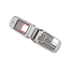 Full Body Housing for Samsung E700 ...