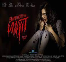 Film action indonesia terbaik dan terbaru tahun 2021, lengkap dengan trailer dan ulasan singkatnya loh! The Dark Soul 2021 Preview Of Indonesia Horror Movies And Mania