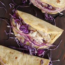 Check spelling or type a new query. Don T Need To Be Chef To Enjoy Healthy Delicious Food Community Tillamookheadlightherald Com