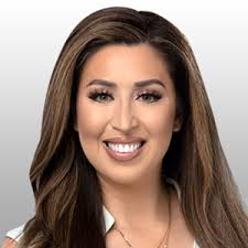 Gilbert Swap Shop gives hazardous waste and household products new life