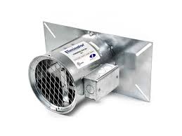 This item air vent 84215 automatic foundation vent, white. Eliminator Foundation Vent Fan Field Controls