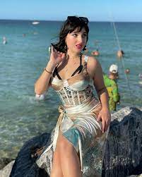 What is Sophiat24s Net Worth as of 2022?