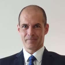 Gain Experience in Product Innovation for Career Growth