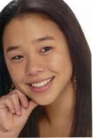 Anna Dubois Obituary July 4, 2009