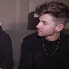 He deserves more recognition oml 😫 #fyp #foryou #foryoupage #fypシ  #samandcolby #natehardy