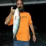 Download Favorite Fishing Theme Song General Bass Fishing Forum 2021 Bass Fishing Forums