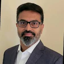 prouddad #fatherofthebride