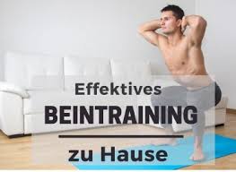 Deshalb ist beintraining so wichtig. Training Archive Stoic Fitness
