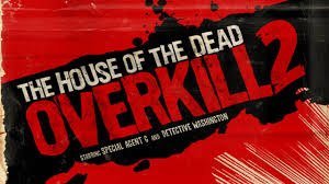 Rumour: House of the Dead: Overkill Sequel on the Way | Nintendo Life