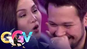 John Lazor Visit's Kolapa Studio Manila