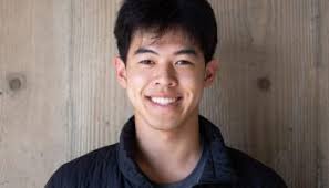 Making sure it's Correkt: a group of UCSB students set out to revolutionize  the ethics of AI chatbots