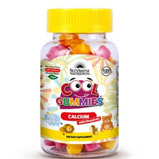 D3 (холекальциферол) senior health витамин d витамины пищевые добавки. Lee Sunshine Nutrition Cool Gummies Vitamin C 120 S Souq Com Awok Com Noon Com Sharafdg Com Ubuy Ae Namshi Com Mumzworld Com Letstango Com