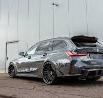 Deep concave custom Forged Car Wheels Aluminum Rims18 19 20 21 22 Inch  5x114.3 5x112 5x110 5x120 Forged Rim for BMW G80 M3 M4 - AliExpress 34