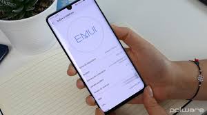 Moz mix so novidades | moçambique mp3. Huawei Prepara Muitas Novidades Mas A Emui 11 So Devera Chegar Com Mate 40 Pro