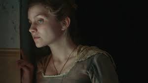 Molise Cinema: l'apertura affidata a Margherita Vicario con Gloria