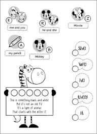 English practice downloadable pdf grammar and vocabulary worksheets. English Pronouns Printables Grammar Resources For Kids