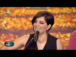 Star tv ekranlarında bu akşam 2. Kuzeyin Oglu Volkan Konak Ozlem Ozdil Seher Yeli Nazli Yare Bildir Beni Youtube