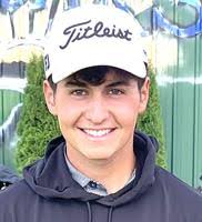 Kline leads Bobcats to sweep