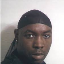 Lesia Floyd's Instagram, Twitter & Facebook