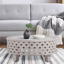 Weitere ideen zu couchtisch, couchtisch rund, tisch. Womo Design Orientalischer Couchtisch Napoli Kaufland De