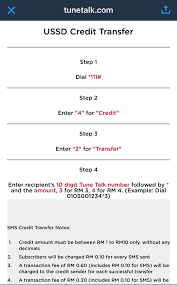 To check balance, last transaction, validity and tune talk big points. Tune Talk On Twitter Transfer Up To Rm10 Of Your Credit Via Sms Type Rm Amount Space Mobile Number Sms To 23232 More Info At Http T Co Cvawenxiib