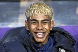 Everlylaness leaks you gentlemen would be wise to choose