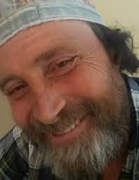 Obituary information for Delbert Lynn Dunn