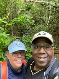 The Elusive Town of Fromville