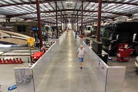 Maybe you would like to learn more about one of these? North Trail Rv Center 5270 Orange River Blvd Fort Myers Fl Rv Dealers Mapquest