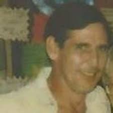 Ricky G. Barney Obituary April 2, 2016