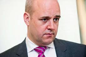 Industrin slår tillbaka