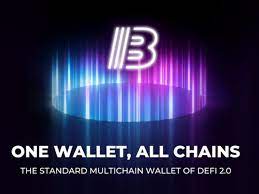 Https Www Zdnet Com Article Bifrost Launches Biport Wallet Opening A Gateway To True Multichain Defi For Crypto Users In 2021 Blockchain True Users