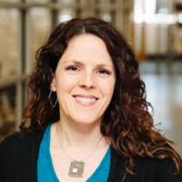 Christina Devlin's Instagram, Twitter & Facebook