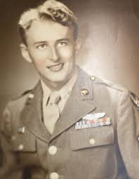 Ordinary People Doing Extraordinary Things