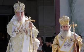 From wikipedia, the free encyclopedia. Coronavirus Serbian Orthodox Church Patriarch Irinej Dies Of Covid 19 Aged 90 Al Arabiya English