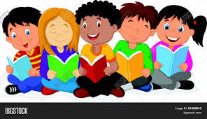 Choose from over a million free vectors, clipart graphics, vector art images, design templates, and illustrations created by artists worldwide! Happy Children Vector Photo Free Trial Bigstock