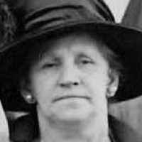 Marie Louise Lafontaine (1871–1947) • FamilySearch