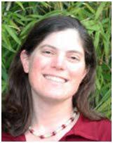 NASA Astrobiology Institute