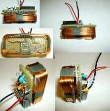 Emp or electromagnetic pulses are pulses of electromagnetic radiation that have the ability to disrupt electronic circuitry. Beambuilder Emp Jammer Slot Jammer