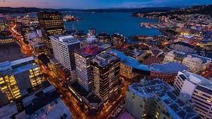 The average cost of living in new zealand is not so attractive. New Zealand History Map Flag Capital Population Facts Britannica