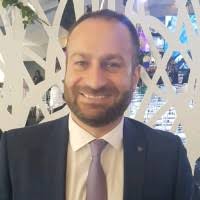 31100+ "Safı" profiles