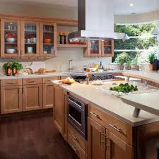 select kitchen design oakley 11