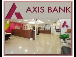 Cuenta online, cuenta nómina, cuenta joven, hipotecas, depósitos, fondos, seguros y mucho más. Axis Bank Interview Experience Part 01 Amity University Noida Memory Based Youtube
