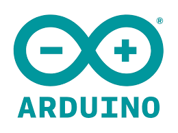 Arduino senses the environment by receiving inputs from many sensors, and affects its surroundings. Github Arduino Arduino Open Source Electronics Platform