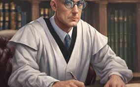 Judge Robert M. LePore seeks hearing to address ethics complaint, says he's  taken steps to correct Facebook issues