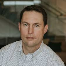 NEARC Fall 2015: Directory