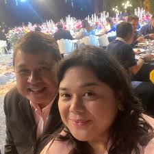 Cookie Yatco (@cookie.yatco) • Facebook