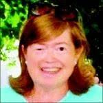 PATRICIA MACHEREY Obituary (2019)