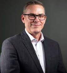 Recovery Alberta CEO says new health agency will work for Albertans