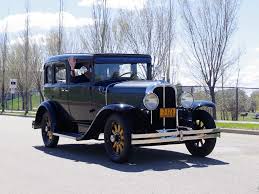 Image result for Seminole Blue 1929 Pontiac
